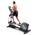 NordicTrack SE7i Elliptical Machine NTEVEL90917 image NaN