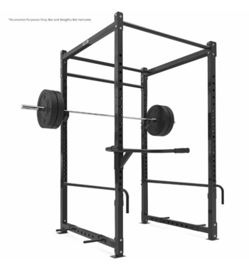 Cortex POWERRACKPR3 PR-3 Power Rack | Appliances Online