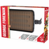 George Foreman Smokeless Grill GFSG01 image NaN
