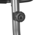 Lifespan Fitness EXER-58 Exercise Bike image NaN