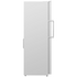 CHiQ 380L Hybrid Freezer White Right Hinge CSH380NWR5 image NaN