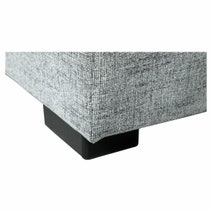 Ostro Stanwell Three Seater Lounge Dusk U1154A60BGXXDKX hero image
