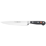 Wusthof 4522-7-20W Classic Carving Knife hero image