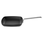 Scanpan TechnIQ 27 x 27cm Grill Pan 17184 hero image