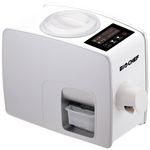 BioChef  Vega Oil Press Machine KT-OPM-AU hero image