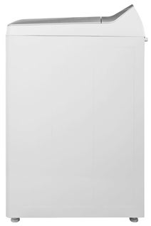 Simpson 10kg Top Load Washing Machine SWT1023A hero image