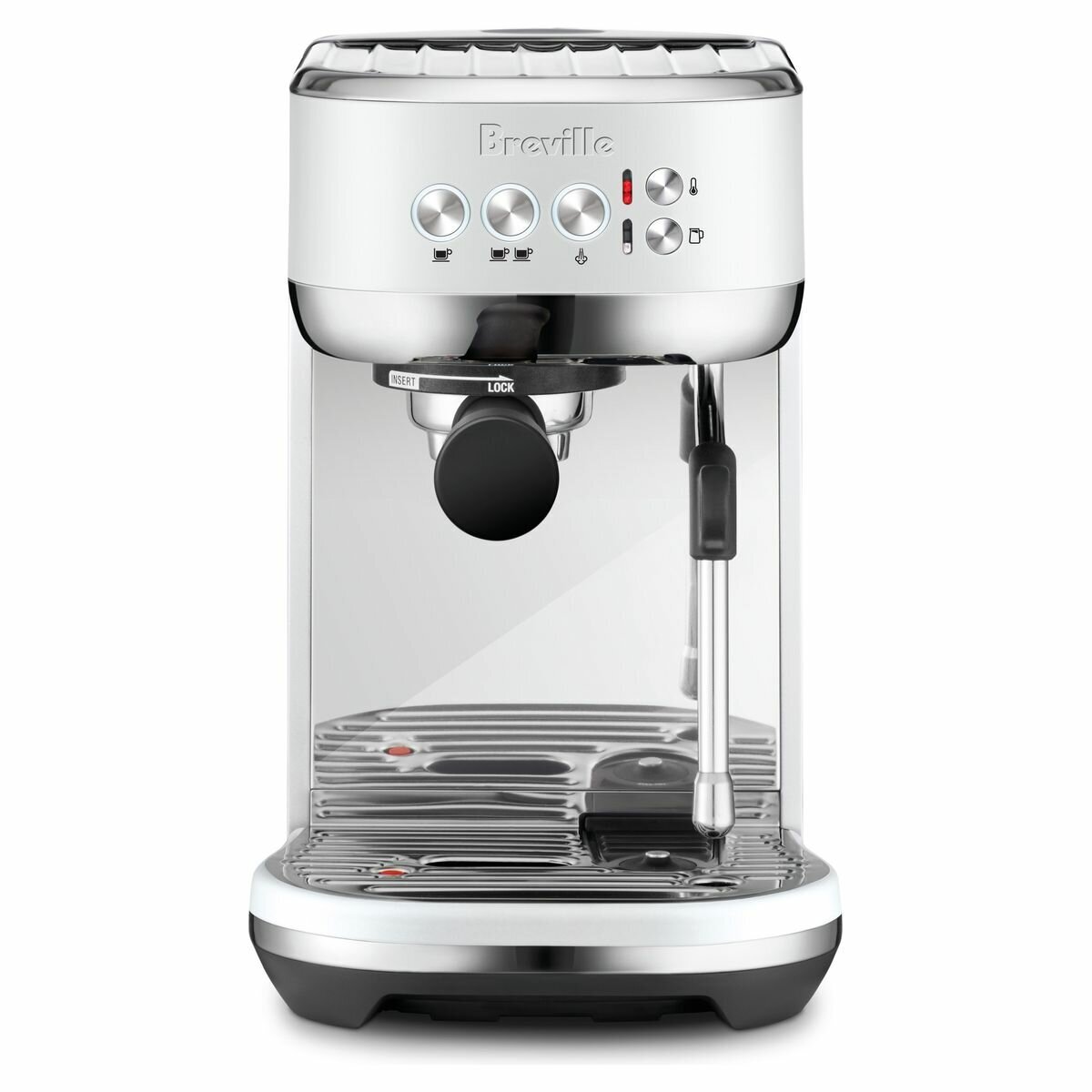 Good guys coffee machine breville cheap