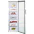 265L Beko Upright Freezer FN126420X image NaN