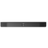 LG 9.1.5Ch Soundbar with Wireless Subwoofer S95TR image NaN