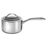 Scanpan HaptIQ 16cm/1.8L Saucepan 17195 hero image