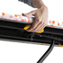 Joseph Joseph Glide Compact Easy-store Ironing Board - Peach Blossom 50027 image NaN
