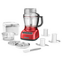 KitchenAid KFP1333AER Artisan Food Processor image NaN