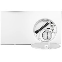 Bosch Series 6 9kg Front Load Washing Machine with i-DOS WGG244A9AU hero image
