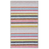 Missoni Moonshadow 100 Hand Towel 40x70 8053147106328 image NaN