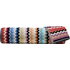 Missoni Adam 159 Bath Towel - 8051275497172 image NaN