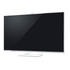 Panasonic TH-L55WT60A 55" 139.7cm 3D Full HD Smart LED LCD TV image NaN