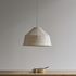 Pinch Soren Pendant Light - 600 PI-PL-SOR image NaN