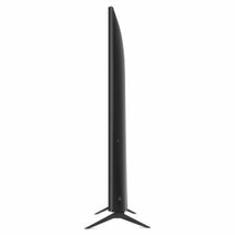 LG 70 Inch UM73 4K UHD HDR ThinQ AI Smart LED TV 70UM7300PTA hero image