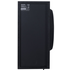 Panasonic SC-BTT405GNK 3D Blu-Ray Disc Home Theatre System image NaN