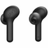 Jays f-Five True Wireless In-Ear Headphones Black JA-F-5BLK image NaN