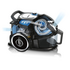 Bosch BGS4USITAU Runn'n Bagless Vacuum Cleaner image NaN