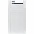 Billi 915000LCH B-5000 Boiling and Chilled Filtered Water with XL Levered Dispenser image NaN