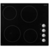 Artusi 60cm Ceramic Electric Cooktop CACC604 image NaN