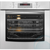 600mm/60cm Westinghouse Gas Wall Oven GOP476S image NaN