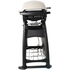Weber Family Q Q3100 Natural Gas BBQ 56067224 image NaN