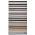 Missoni Curt 160 Beach Towel 100x180 - 8051575827846 image NaN
