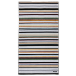 Missoni Curt 160 Beach Towel 100x180 - 8051575827846 hero image