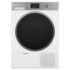Fisher & Paykel Series 11 9kg Heat Pump Dryer with Steam Care DH9060H1 image NaN