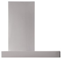 Electrolux ERCE9025BA 90cm Canopy Rangehood hero image