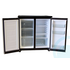 Airflo 156L Bar Fridge/Freezer AF156 image NaN