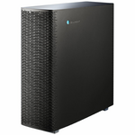 Blueair Sense+ Air Purifier Graphite Black SENSEPK230PACGB hero image