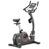 Adidas C-21 Magnetic Exercise Bike ADCR-C21EB image NaN