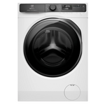 Electrolux 9kg 700 Series Front Load Washing Machine EWF9043R7WC hero image