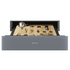Smeg Linea Aesthetic Sommelier Drawer CPS115S image NaN