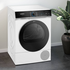 Siemens iQ700 8kg Heat Pump Dryer WQ35B2A8AU image NaN