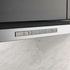 Miele 60cm Slimline Slide-out Rangehood DAS4620 image NaN
