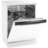 Gorenje GS65260WAU Freestanding Dishwasher image NaN