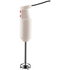 Bodum K11180-913AUS BISTRO Stick Blender with Accessory Kit image NaN