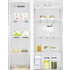 LG 668L Side by Side Fridge Non Plumbed GS-L668PNL image NaN