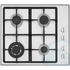 Fisher & Paykel Gas Cooktop CG603MJET image NaN