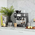 Breville Barista Touch Coffee Machine BES880BST4JAN1 image NaN