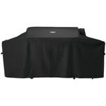 Fisher & Paykel ACC-48 48 Inch DCS Freestanding Grill Cover hero image