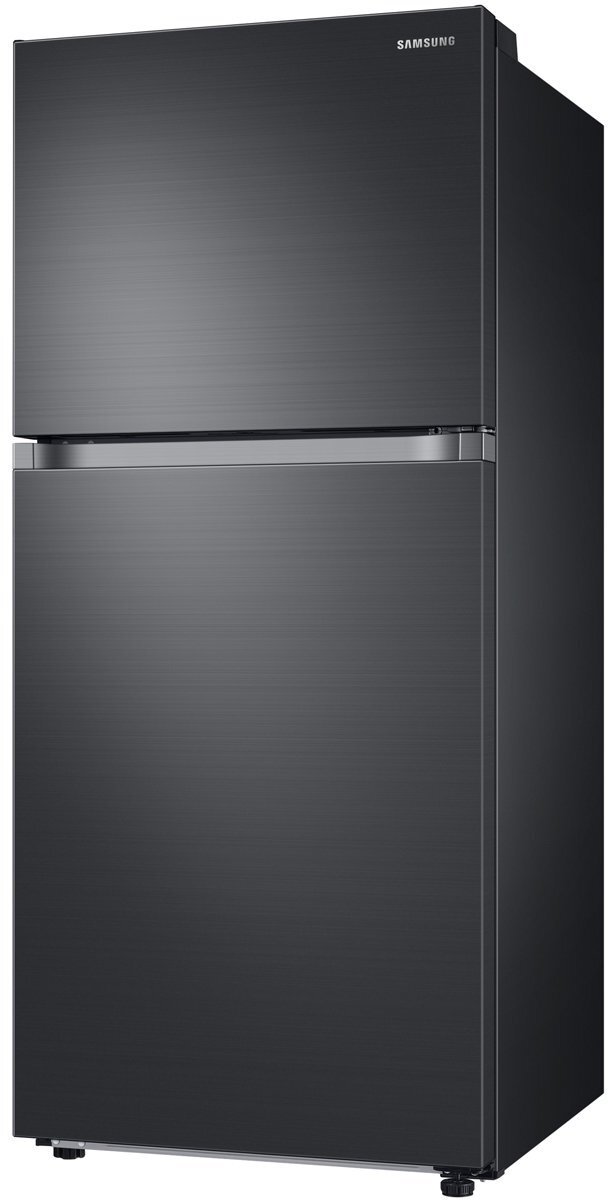 Samsung 525l store top mount refrigerator