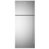 Electrolux 460L Top Mount Fridge ETE4607SB-L image NaN