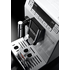 Delonghi ETAM36365M PrimaDonna XS DeLuxe Coffee Machine image NaN