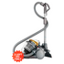 Dyson Barrel Vacuum Cleaner DC19Y image NaN